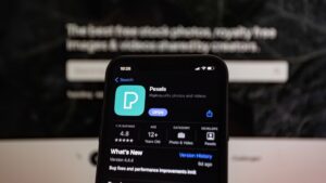 Bila Boleh Percaya Rating Seller? Panduan Menilai Prestasi Penjual E-Commerce