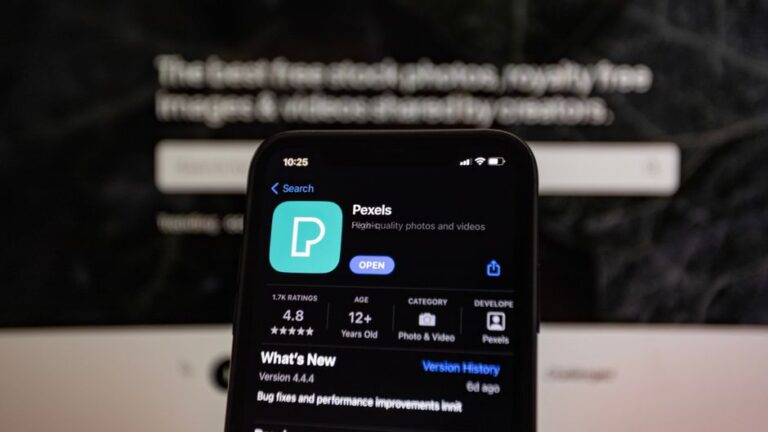 Bila Boleh Percaya Rating Seller? Panduan Menilai Prestasi Penjual E-Commerce