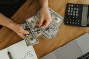 Bina Tabung Dana Kecemasan: Cara Automatikkan Simpanan Tanpa Ganggu Duit Belanja