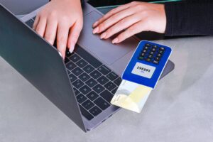 Caj Transaksi ToyyibPay: Apa yang Peniaga Perlu Tahu sebelum Mula
