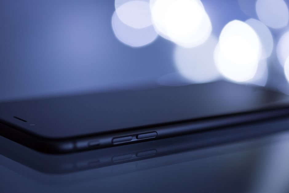 Cara Atasi Butang Volume Telefon Rosak Tanpa Segera Tukar Baru