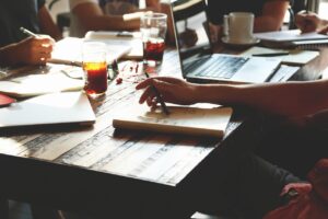 Cara Belajar Coding Percuma Melalui freeCodeCamp untuk Pemula