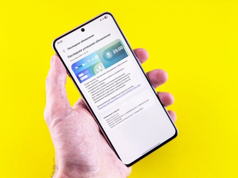 Cara Berkesan Mengurus Storan Telefon Samsung yang Cepat Penuh