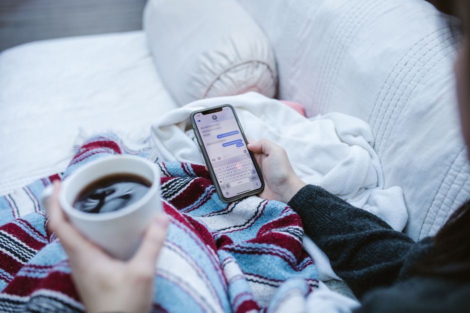 Cara Berkomunikasi dengan Seller di Shopee untuk Urusan Cepat