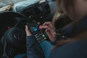 Cara Guna Google Maps Tanpa Internet dengan Muat Turun Peta Luar Talian