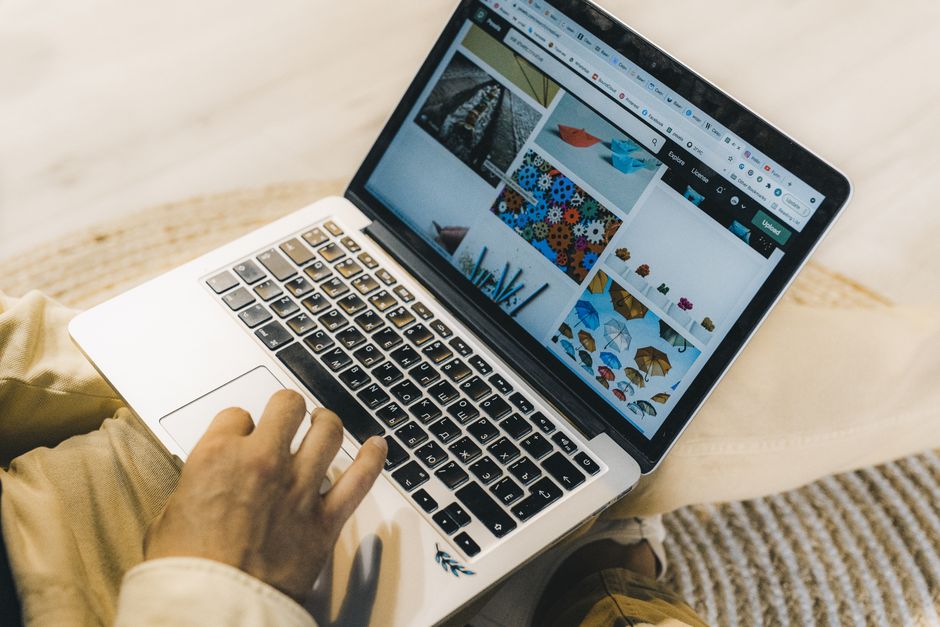 Cara Guna JPN eServices untuk Semakan dan Urusan Dokumen