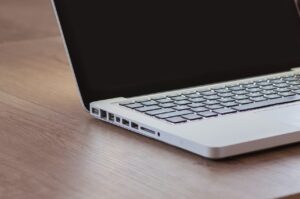 Cara Guna OpenLearning untuk Pembelajaran Atas Talian di Malaysia