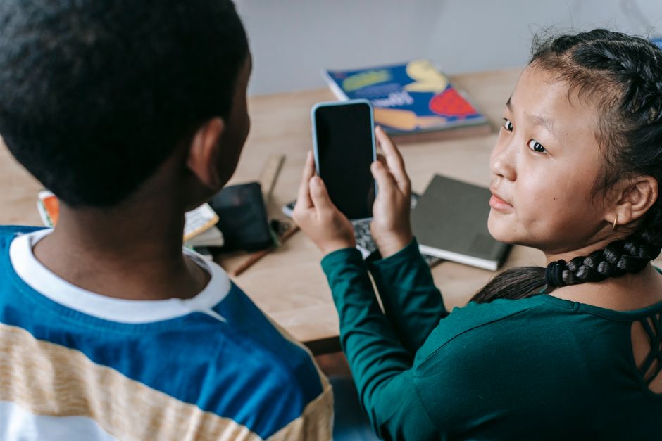 Cara Guna Photomath untuk Bantu Anak Belajar Matematik di Rumah