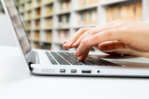 Cara Guna Reddit untuk Cari Sumber Idea Kandungan