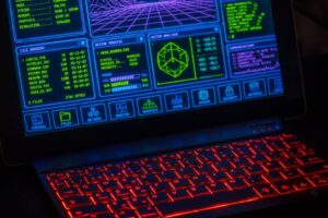 Cara Gunakan Kaspersky untuk Lindungi Peranti daripada Ancaman Siber di Malaysia