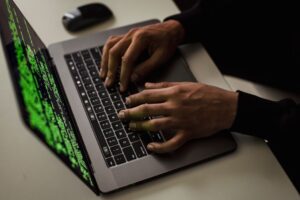 Cara Gunakan Malwarebytes untuk Lindungi Peranti daripada Ancaman Siber