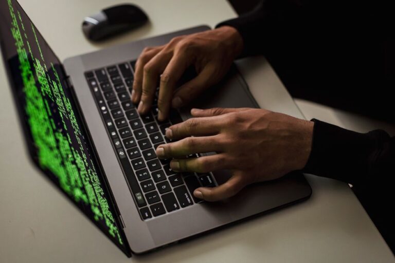 Cara Gunakan Malwarebytes untuk Lindungi Peranti daripada Ancaman Siber