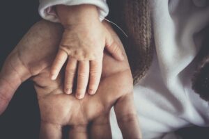 Cara Gunakan Qustodio untuk Bantu Ibu Bapa Pantau Aktiviti Digital Anak