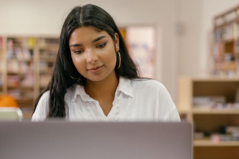 Cara Gunakan ResearchGate untuk Pelajar Malaysia Cari Rujukan Akademik