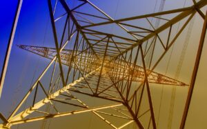 Cara Jimat Elektrik Mengikut Resit Utiliti Bulanan Anda