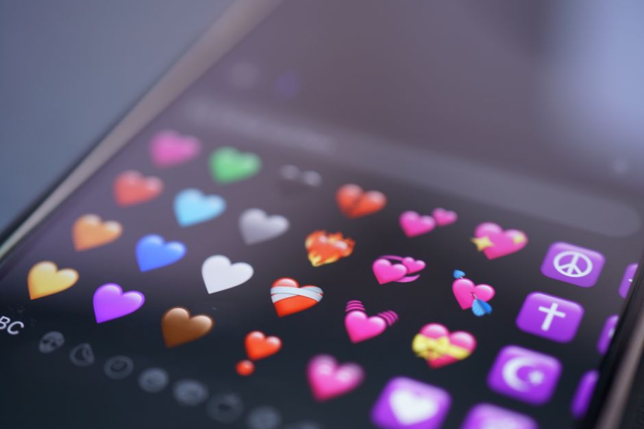 Cara Lindungi Diri daripada Love Scam: Kenal Pasti Modus Operandi Sindiket