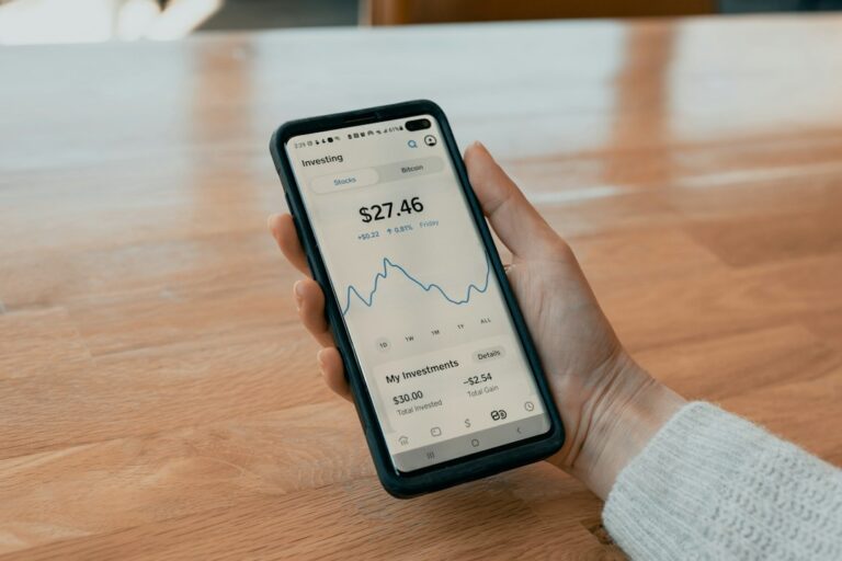 Cara Memanfaatkan AEON Bank untuk Urusan Kewangan Harian