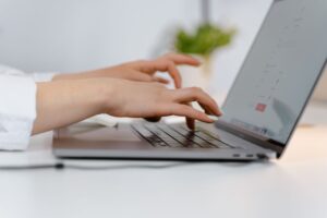 Cara Membeli Permainan di Steam untuk Pengguna di Malaysia