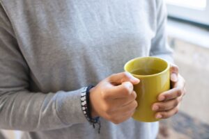 Cara Membina Rutin Pagi Sihat Tanpa Tekanan Mental