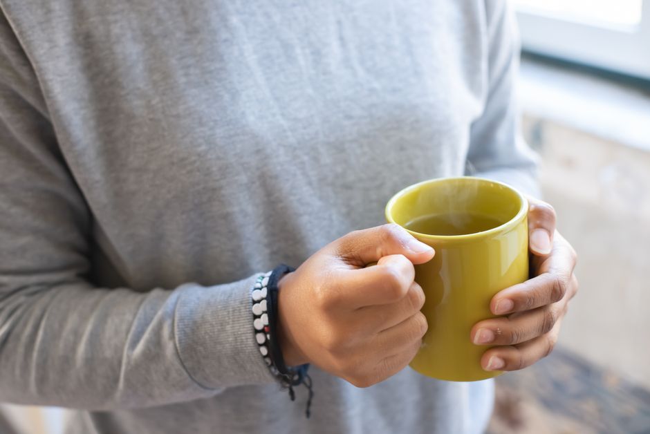 Cara Membina Rutin Pagi Sihat Tanpa Tekanan Mental