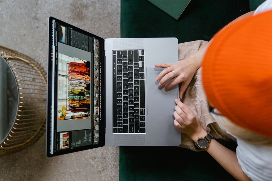 Cara Memilih Aplikasi Design yang Sesuai untuk Projek Kreatif Anda