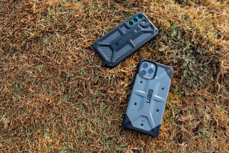 Cara Memilih Casing Telefon Mengikut Gaya Hidup dan Perlindungan Peranti