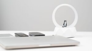 Cara Memilih USB Hub yang Sesuai untuk Keperluan Harian Anda