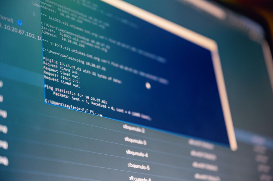 Cara Menamakan Folder Komputer dengan Efektif untuk Pengurusan Fail yang Mudah