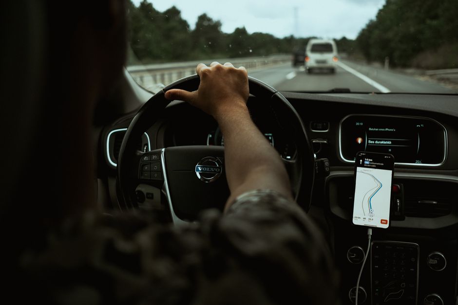 Cara Meneroka Data Kesihatan dan Latihan Harian di Garmin Connect