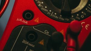 Cara Mengenal Pasti Bacaan Meter Elektrik Rumah dengan Tepat
