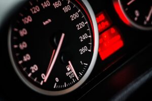Cara Mengesan Kebocoran Gas di Rumah Menggunakan Meter Gas