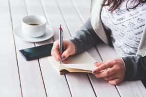 Cara Menggunakan TutorKami untuk Cari Tutor Peribadi di Malaysia