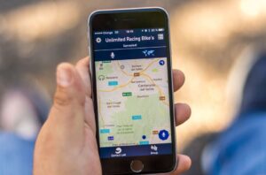 Cara Mengoptimumkan Penggunaan GPS Telefon Pintar untuk Lokasi Lebih Tepat