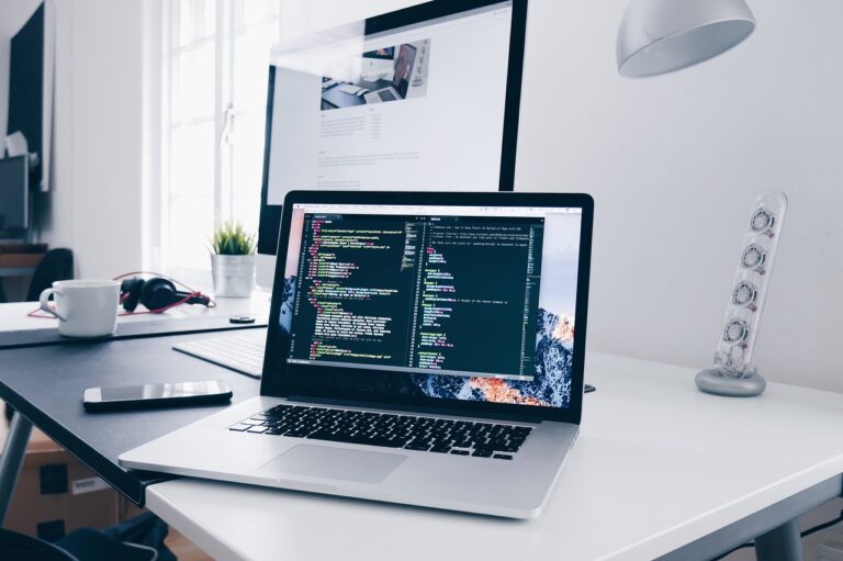 Cara Menguruskan Privasi dan Keselamatan Akaun Discord Anda