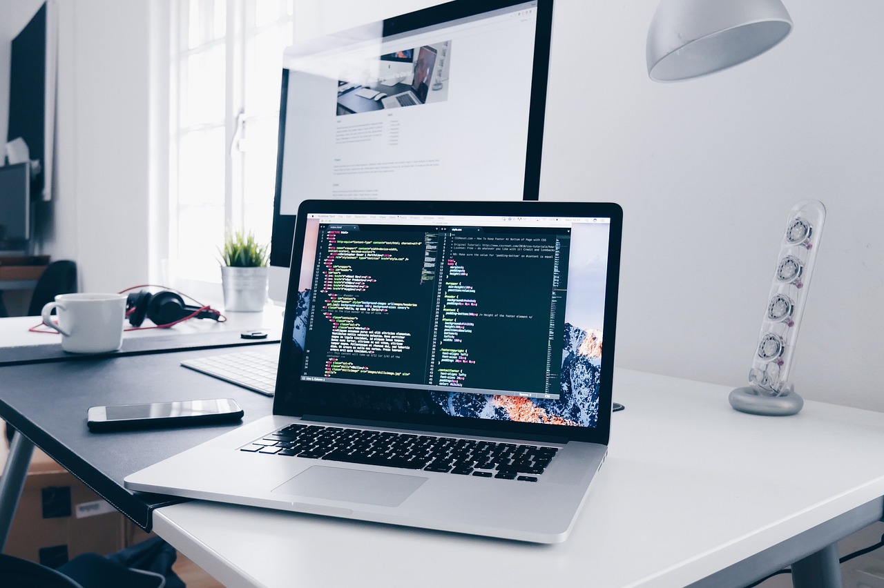 Cara Menguruskan Privasi dan Keselamatan Akaun Discord Anda
