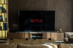 Cara Menilai Kualiti Drama TV Tempatan dan Luar Negara Secara Objektif