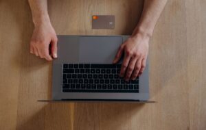 Cara Menilai Permintaan Data Peribadi supaya Anda Tidak Tertipu