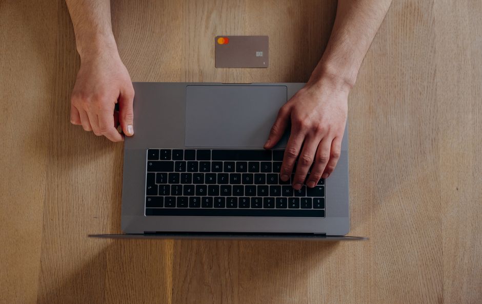 Cara Menilai Permintaan Data Peribadi supaya Anda Tidak Tertipu