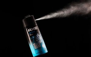 Cara Menilai Wangian dan Keselesaan Deodorant Harian
