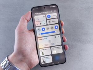 Cara Mudah Sambungkan Bluetooth Telefon ke Peranti Lain dengan Betul