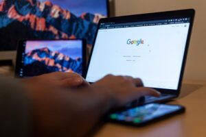 Cara Optimumkan Google Business Profile untuk Bisnes Tempatan