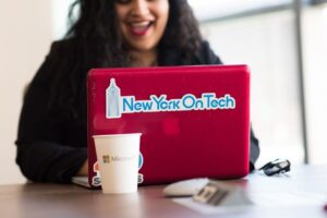 Cara Optimumkan Microsoft Teams untuk Kolaborasi Harian Tanpa Gangguan