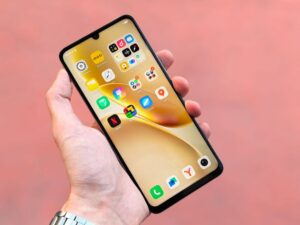 Cara Optimumkan MySejahtera untuk Urusan Kesihatan Harian