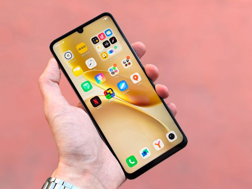 Cara Optimumkan MySejahtera untuk Urusan Kesihatan Harian