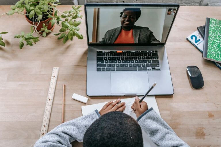 Cara Optimumkan Pembelajaran di Udemy untuk Pelajar Malaysia