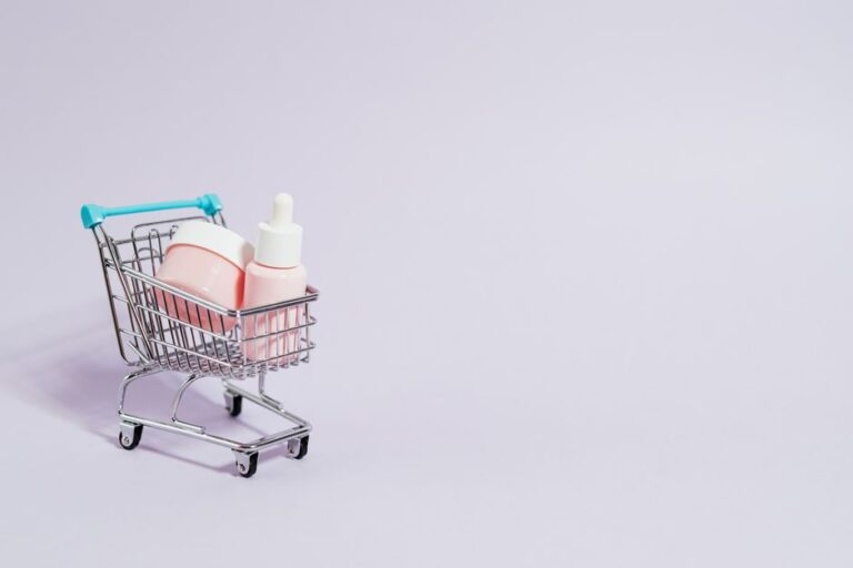 Cara Optimumkan Pengalaman Belanja di Watsons Malaysia untuk Produk Kesihatan dan Kecantikan