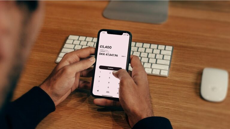 Cara Optimumkan Penggunaan Boost Bank untuk Urus Wang Harian