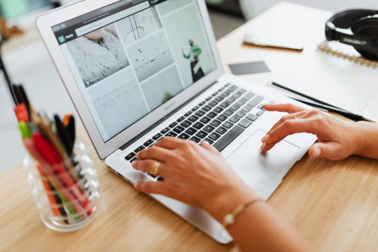 Cara Optimumkan Pinterest untuk Carian Visual dan Idea Kreatif