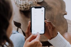 Cara Optimumkan Profil FastJobs Malaysia untuk Peluang Temuduga Lebih Cepat