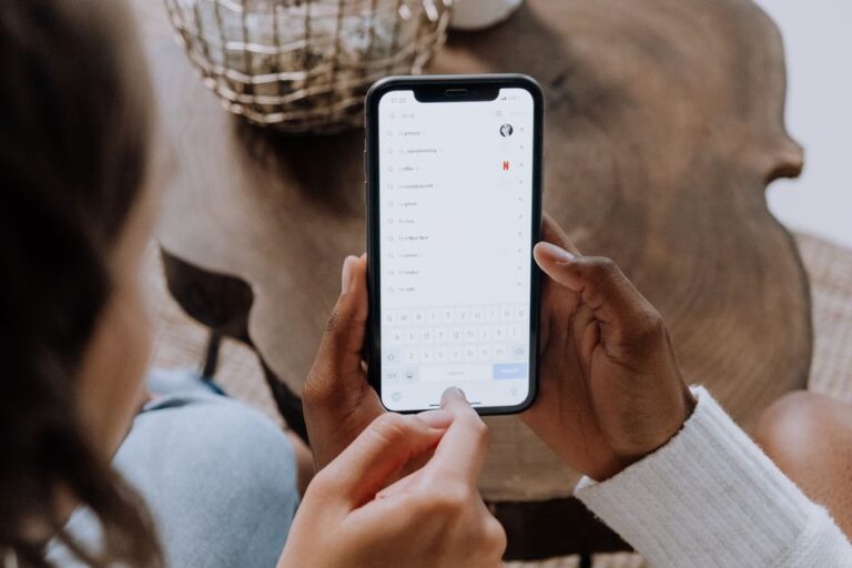 Cara Optimumkan Profil FastJobs Malaysia untuk Peluang Temuduga Lebih Cepat